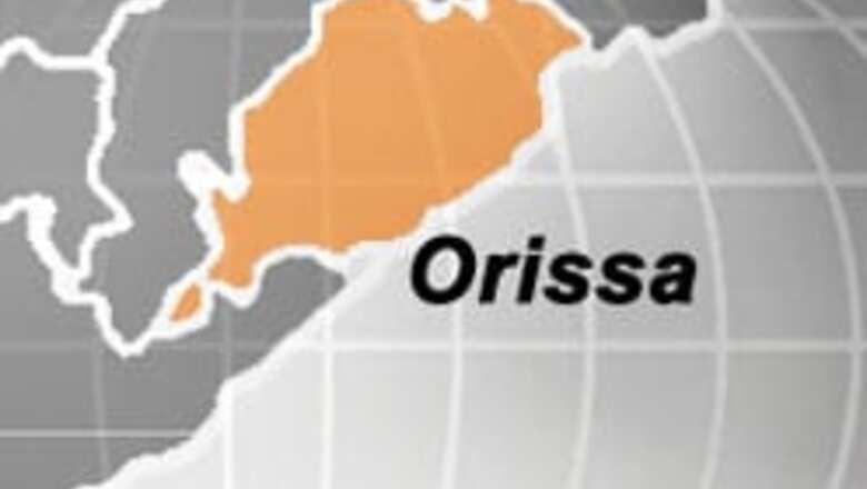 CRPF jawan dead in Naxal attack