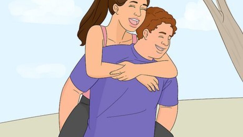 Sagittarius Compatibility: Are 2 Sagittariuses Compatible?