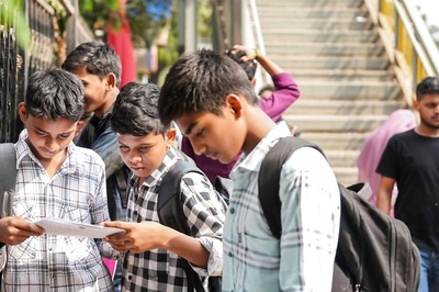 UPSC NDA 1 Admit Card to Be Released Soon at upsc.gov.in; Check Details