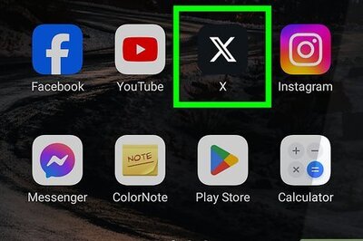 How to Send a Private Message on Twitter