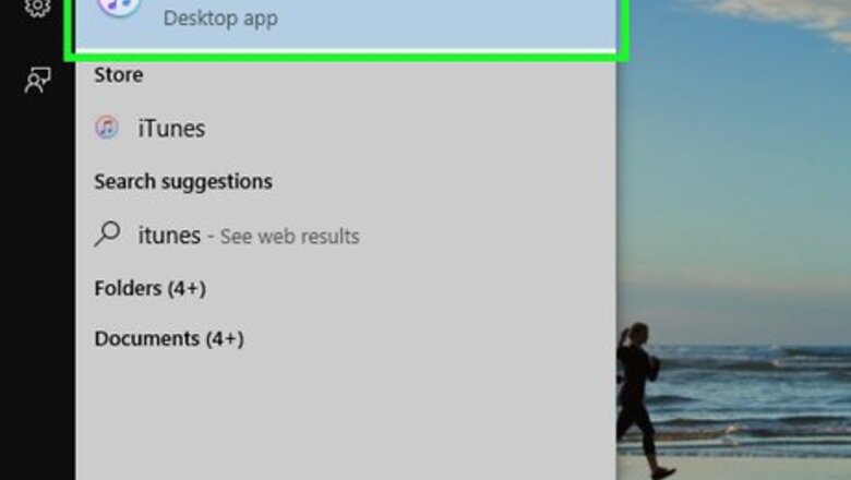How to Make iPhone Ringtones on a PC