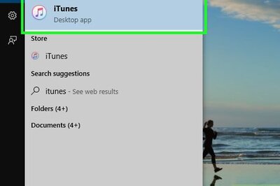 How to Make iPhone Ringtones on a PC