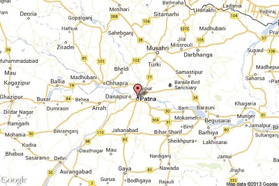 Suspended RJD MLC, brother booked for illegal sale of liquor