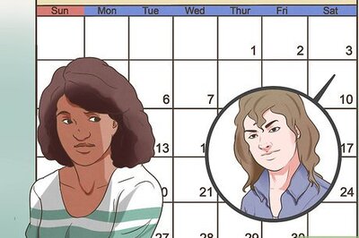 How to Prepare for a Botox Treatment