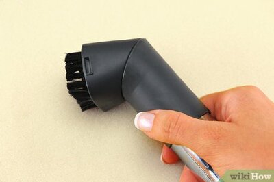 How to Clean Your Memory Foam Mattress