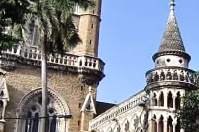 Mumbai University PG Admission 2024 Registration Deadline Ends Today