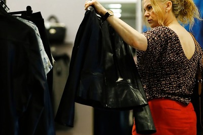 Incentive Package for Leather, Footwear Sector Likely Soon