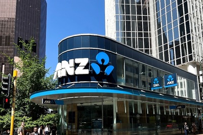 New Zealand Enforces Stricter Rules For Foreign Workers Sponsoring Dependents