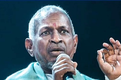 Madras HC Rejects Ilaiyaraaja's Claim As Sole Creator, Highlights Importance Of Lyrics In Songs