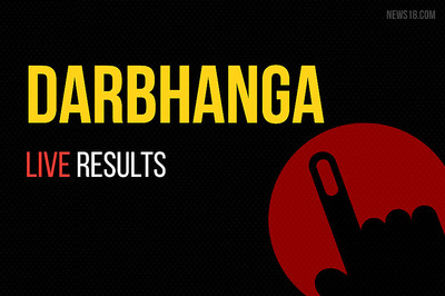Darbhanga Election Results 2019 Live Updates: Gopal Jee Thakur of BJP Wins