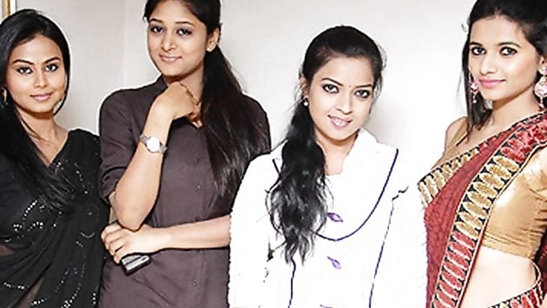 Kannada actor S Narayan to star in 'Chatrigalu Saar Chatrigalu'