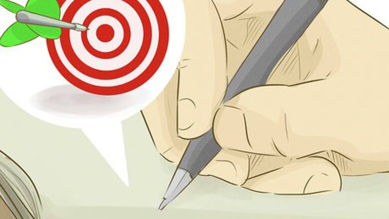 How to Be Successful in Your Career