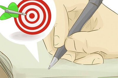 How to Be Successful in Your Career