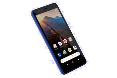 Google CEO Sundar Pichai Confirms JioPhone Next Will Arrive Till Diwali, Will Drive Digital Transformation