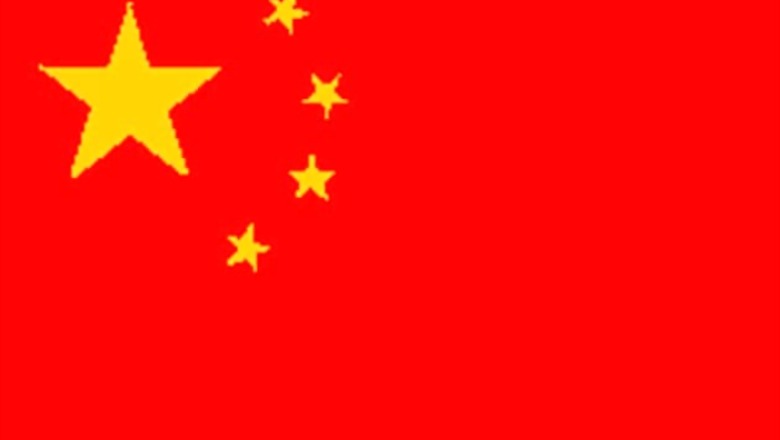 Dead woman married twice in China