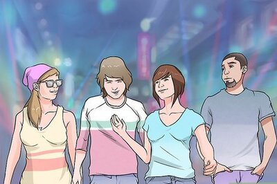 How to Avoid Depression on New Year's Eve