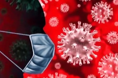 Extend Covid-19 Lockdown for 6 Months, Urges Former NCDC Health Expert