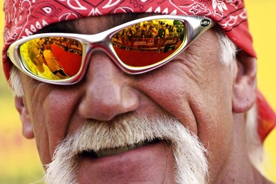 Gawker to Plan Sale After $140 Million Award to Hulk Hogan