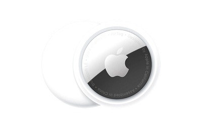 Man Uses Apple AirTag To Stalk A Girl But Here's How Her iPhone 'Protected' Her