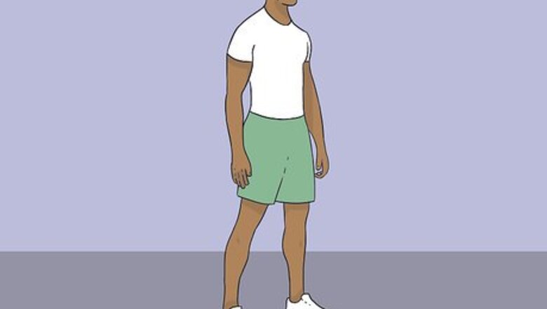 How to Do High Knees