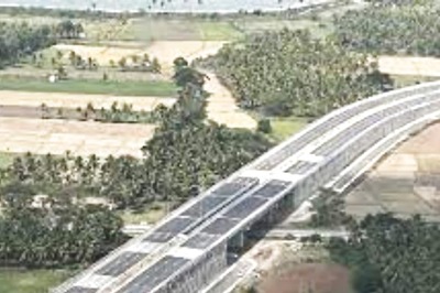PM Narendra Modi To Inaugurate Mysuru-Bengaluru Expressway On March 12; Check Routes