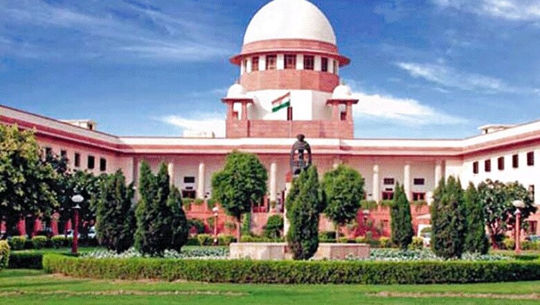 SC Tells Noida Admin Not to be in Denial over Death of Pregnant Lady Looking for Hospital Bed