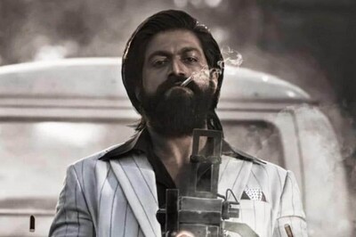 Happy Birthday Yash: Superstar Who Redefined Kannada Cinema and Conquered Hindi Cinema