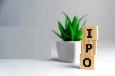 5 IPOs This Week: Check Prices, GMP, Other Key Details
