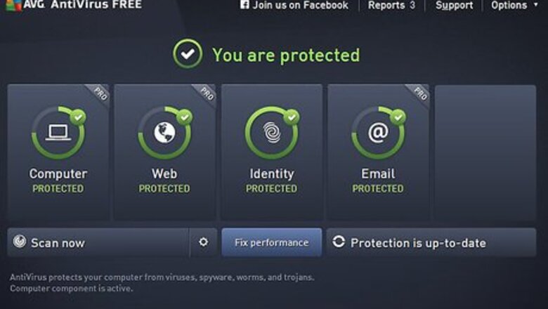 How to Maintain the Performance of a PC