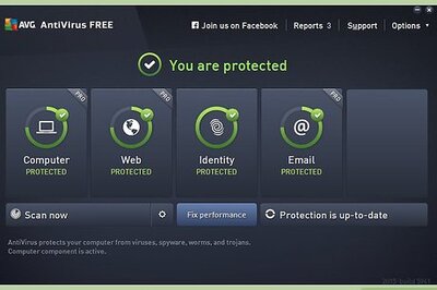 How to Maintain the Performance of a PC