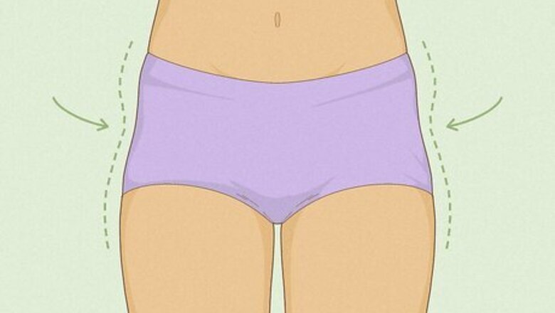 A Guide to Violin Hips (aka Hip Dips) & What Causes Them