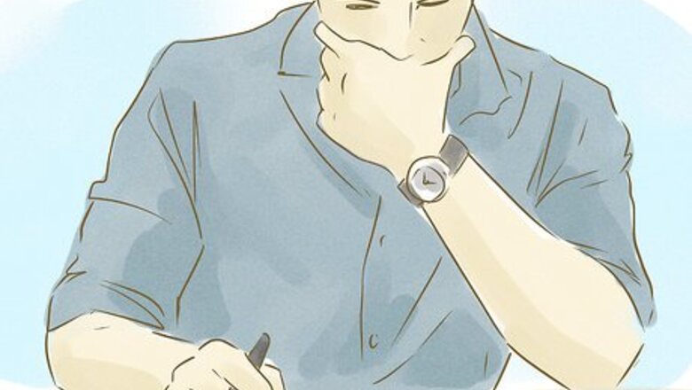 How to Get an Arrest Warrant Withdrawn