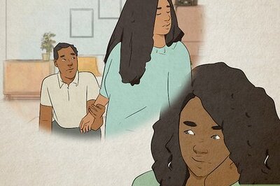 How to Get Your Ex Back