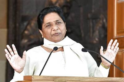 BSP Announces Second List of 29 candidates for Madhya Pradesh Polls