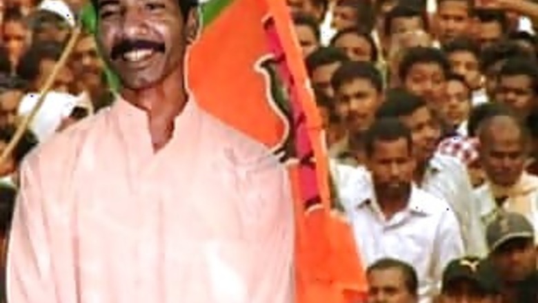 Nine convicted, five acquitted in Kandhamal riots case