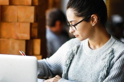 Manipal Global, Salesforce Launches Online Skill Development Course for Graduates, Young Professionals