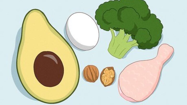 How to Get Rid of Stress Belly