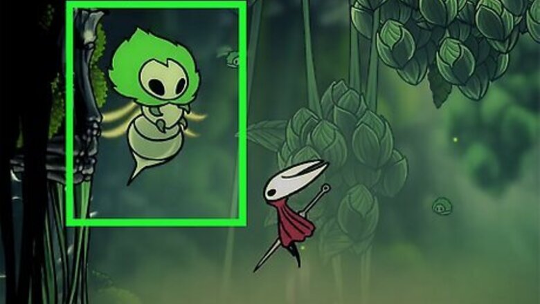 All Hollow Knight Silksong Bosses: Locations, Strategies & More