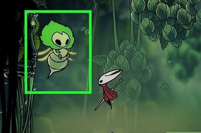 All Hollow Knight Silksong Bosses: Locations, Strategies & More