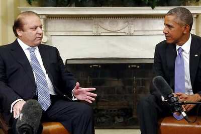 Lashkar-e-Toiba flays Pakistan PM for promising action against it