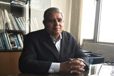 ‘Inhuman Treatment’: WB Guv Accuses Police of Manipulating Support on Turban Controversy