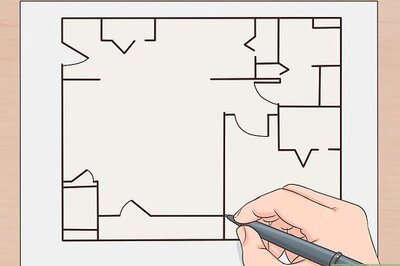 How to Design and Build Your Own House