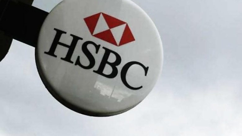HSBC India head Naina Lal Kidwai to retire on Dec 31