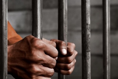 Tamil Nadu Police Probe Complaint of Higher Education Dept on Sale of Student Data