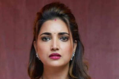 Rupali Bhosale Rumoured To Exit Aai Kuthe Kay Karte For Bigg Boss Hindi: Reports