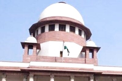 SC Sets Aside Gujarat HC Order Granting Furlough to Asaram Bapu's Son Narayan Sai