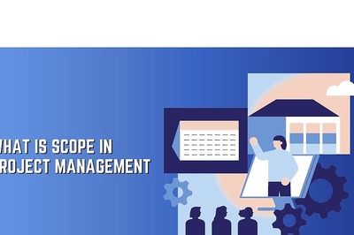 What Is Scope in Project Management: What You Need to Know