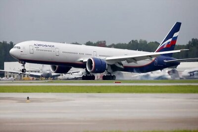 US official: Debris in Indian Ocean belongs to Boeing 777