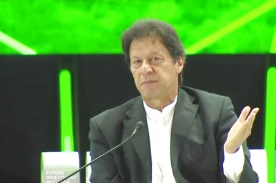 Pakistan's Ailing Economy Gets $1.3 Billion Infusion from Asian Development Bank