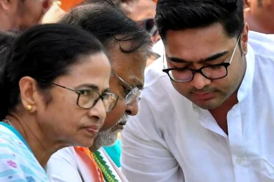 All Eyes on TMC Chief Mamata’s Meeting Over ‘One Man One Post’, Abhishek to Take Strong Steps?